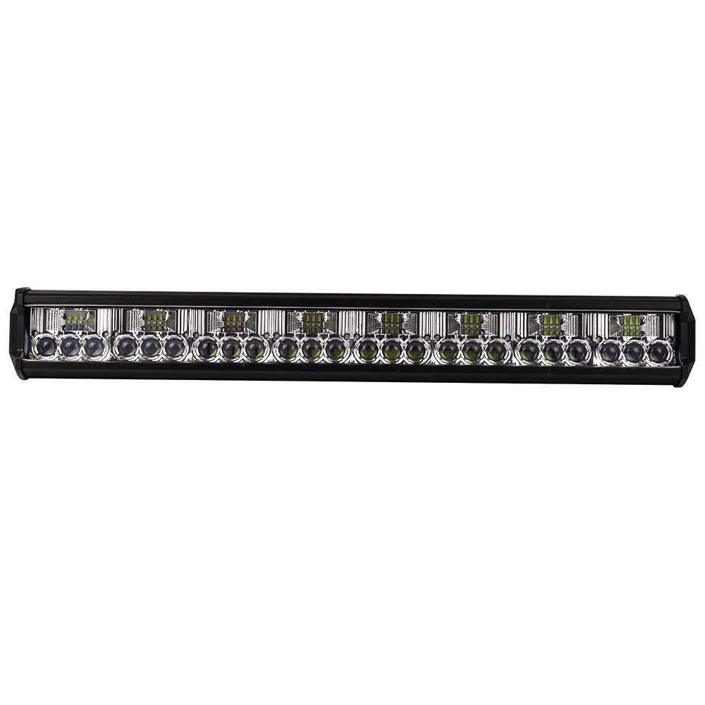 WL LB-3 Combo 40-120(40)W 573mm
